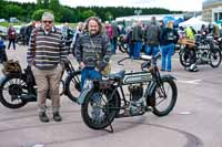 Vintage-motorcycle-club;eventdigitalimages;no-limits-trackdays;peter-wileman-photography;vintage-motocycles;vmcc-banbury-run-photographs